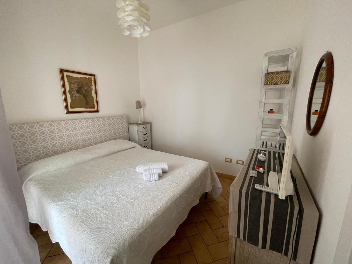 Laguna Blu Casa Sul Mare Cefalù Εξωτερικό φωτογραφία